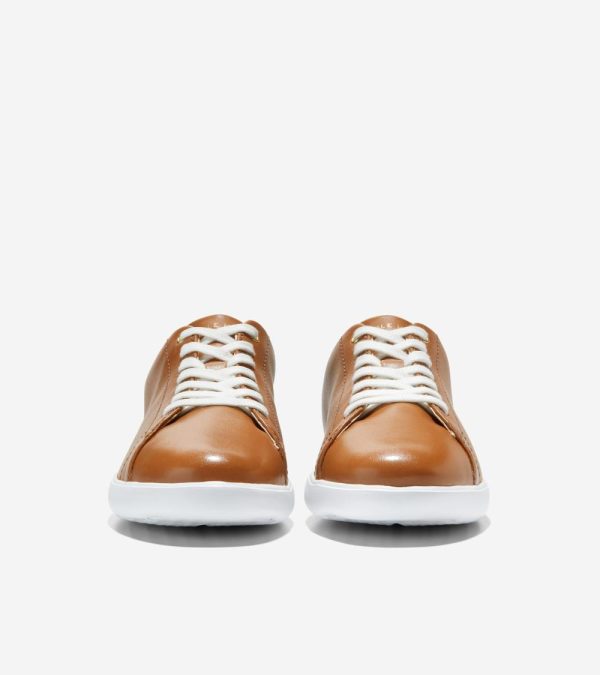 Cosywear.shop1a1247cbd2 2