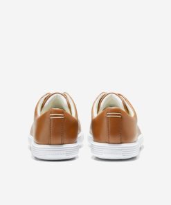 Cosywear.shop1a1247cbd2 3