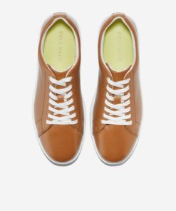 Cosywear.shop1a1247cbd2 4