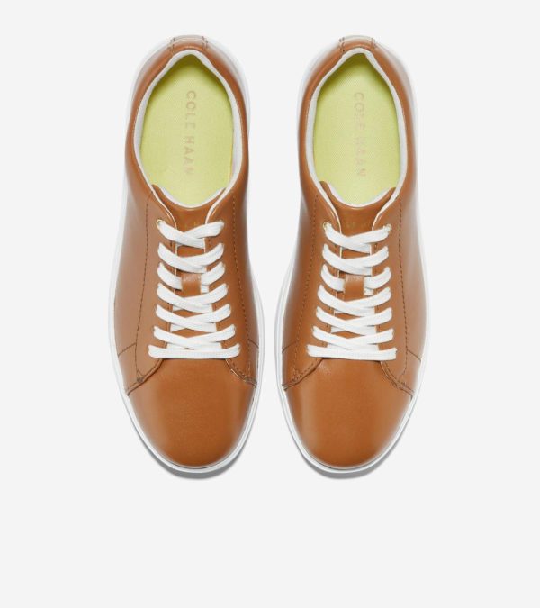 Cosywear.shop1a1247cbd2 4