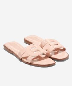 Cosywear.shop1a2f0aaf28 1