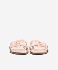 Cosywear.shop1a2f0aaf28 3