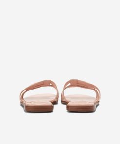 Cosywear.shop1a2f0aaf28 4