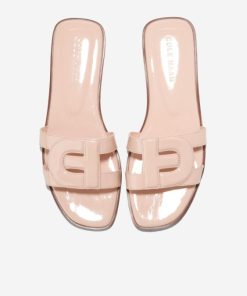 Cosywear.shop1a2f0aaf28 5