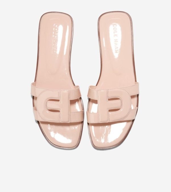 Cosywear.shop1a2f0aaf28 5