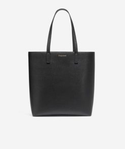 Cosywear.shop1c2481d2cd 1