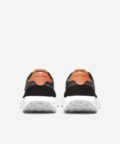 Cosywear.shop1cc2f93a59 3