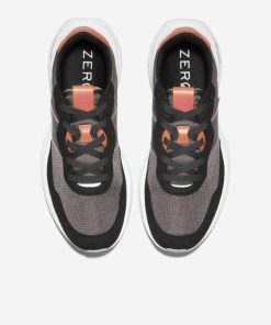 Cosywear.shop1cc2f93a59 4