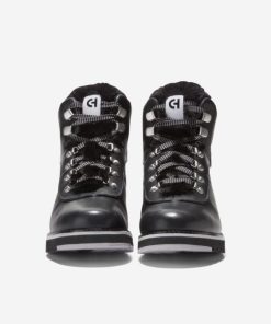 Cosywear.shop1cec28bb31 2