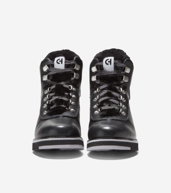 Cosywear.shop1cec28bb31 2