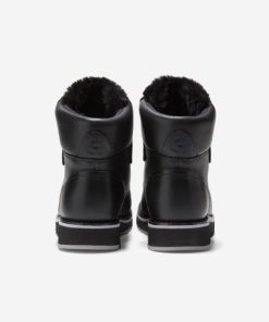 Cosywear.shop1cec28bb31 3