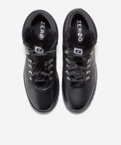 Cosywear.shop1cec28bb31 4