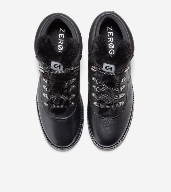 Cosywear.shop1cec28bb31 4