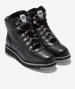 Cosywear.shop1cec28bb31 5