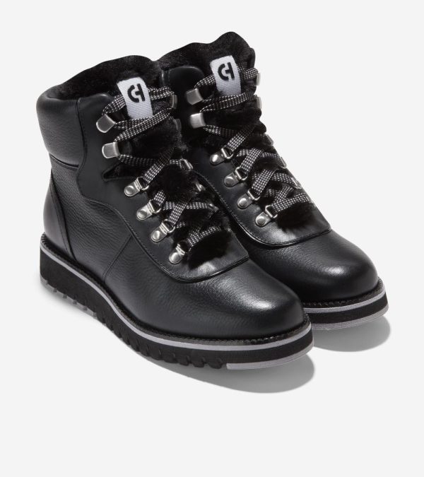 Cosywear.shop1cec28bb31 5