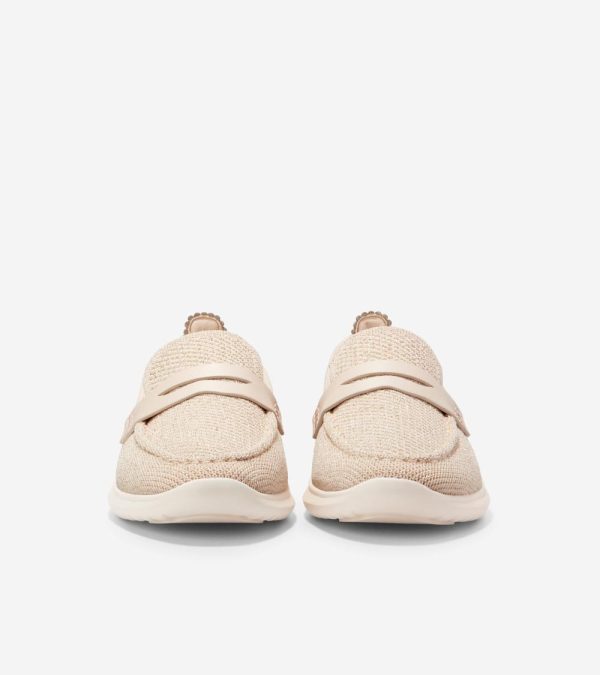 Cosywear.shop1d3053dc49 2