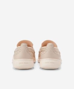 Cosywear.shop1d3053dc49 3