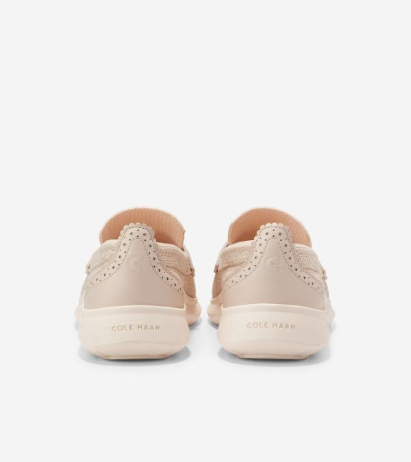 Cosywear.shop1d3053dc49 3