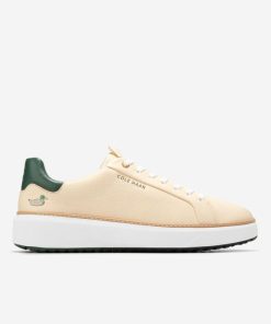 Cosywear.shop1d67b0974a 1