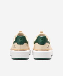 Cosywear.shop1d67b0974a 3