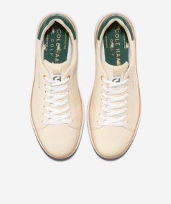 Cosywear.shop1d67b0974a 4