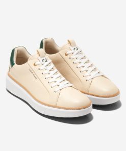 Cosywear.shop1d67b0974a 5