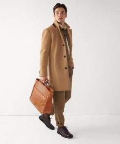 Cosywear.shop1dae06cac7 2