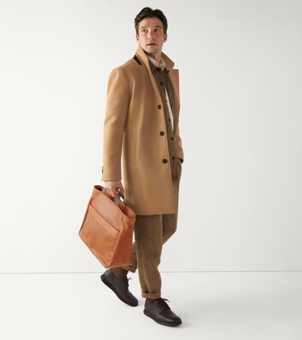 Cosywear.shop1dae06cac7 2