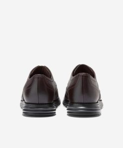 Cosywear.shop1dae06cac7 4