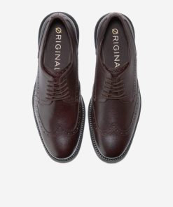 Cosywear.shop1dae06cac7 5