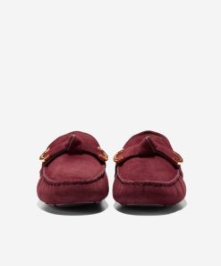 Cosywear.shop1dc187ae88 2