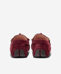 Cosywear.shop1dc187ae88 3