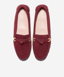 Cosywear.shop1dc187ae88 4