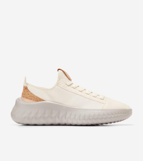 Cosywear.shop1dc519bae7 1