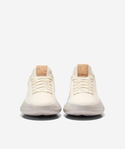 Cosywear.shop1dc519bae7 2