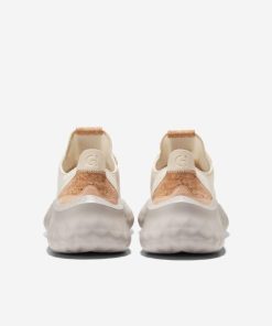 Cosywear.shop1dc519bae7 3