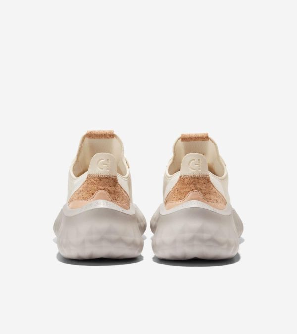 Cosywear.shop1dc519bae7 3