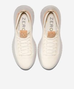 Cosywear.shop1dc519bae7 4