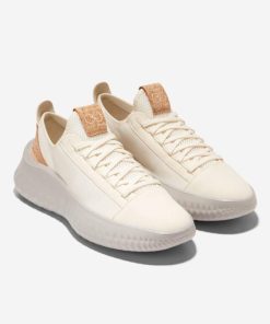 Cosywear.shop1dc519bae7 5