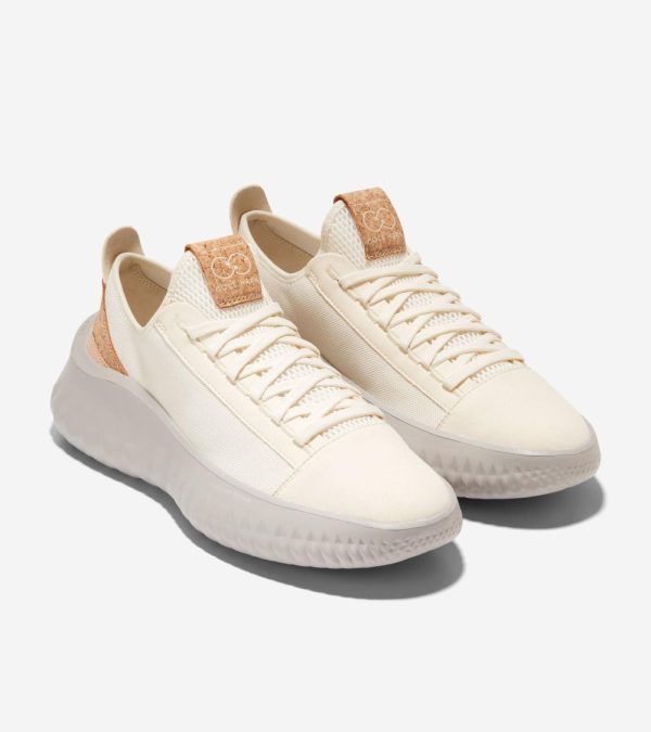 Cosywear.shop1dc519bae7 5