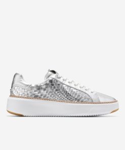 Cosywear.shop1f08045728 1