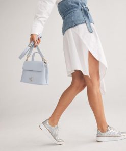 Cosywear.shop1f08045728 2