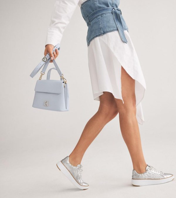 Cosywear.shop1f08045728 2