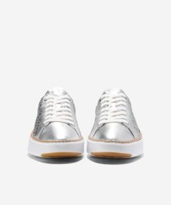 Cosywear.shop1f08045728 3