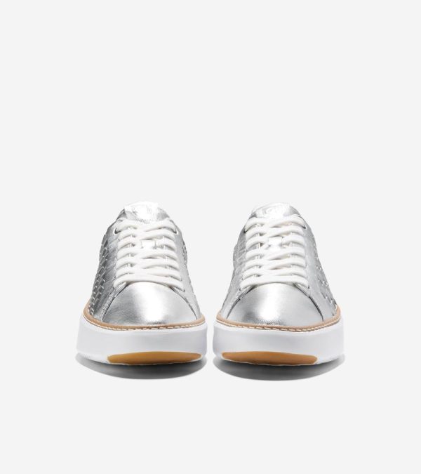 Cosywear.shop1f08045728 3