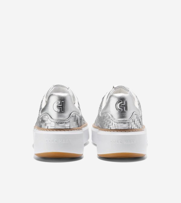 Cosywear.shop1f08045728 4