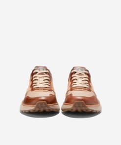 Cosywear.shop1f8eb55a2c 2