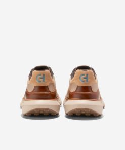 Cosywear.shop1f8eb55a2c 3