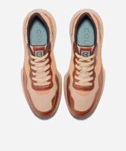 Cosywear.shop1f8eb55a2c 4