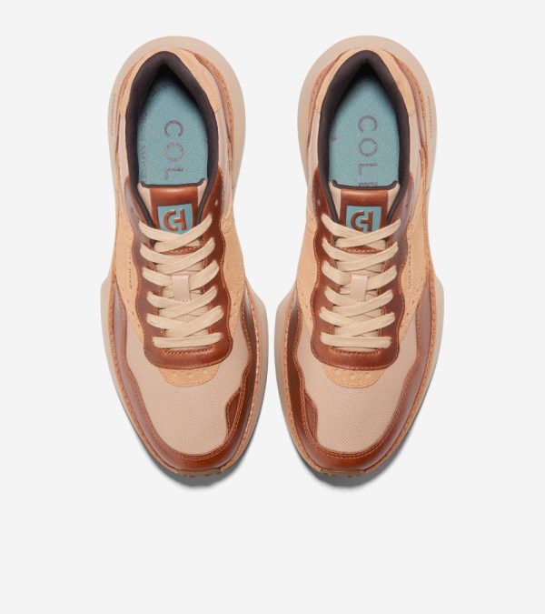 Cosywear.shop1f8eb55a2c 4